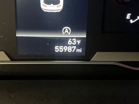 Used 2024 Hyundai Tucson SEL image 50