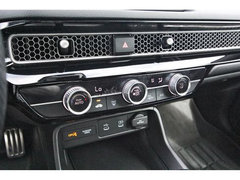 Used 2026 Honda Civic Sport image 24