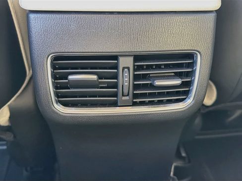 Used 2021 MAZDA CX-5 Grand Touring AWD/4WD image 28