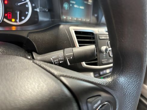 Used 2014 Honda Accord LX image 18