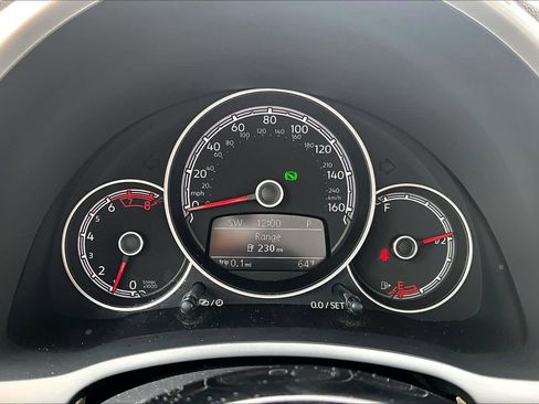 Used 2019 Volkswagen Beetle 2.0T Final Edition SEL image 22