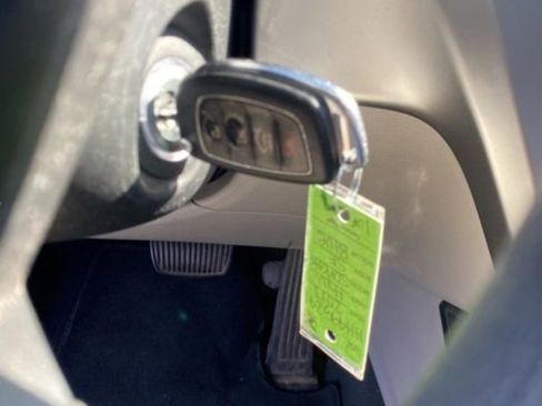 Used 2017 Hyundai Sonata SE image 18