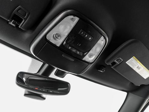Used 2021 Dodge Durango R/T w/ Blacktop Package RWD image 33
