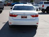 Used 2013 Lexus ES 350 image 5