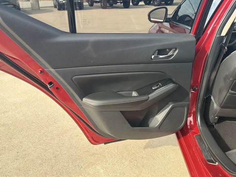 Used 2020 Nissan Altima 2.5 SL FWD image 55