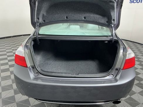 Used 2013 Honda Accord LX image 21