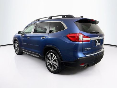 Used 2020 Subaru Ascent Touring w/ Popular Package #2A AWD/4WD image 5