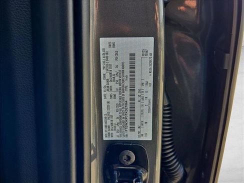 New 2026 Ford F150 XLT w/ Equipment Group 302A MID image 18