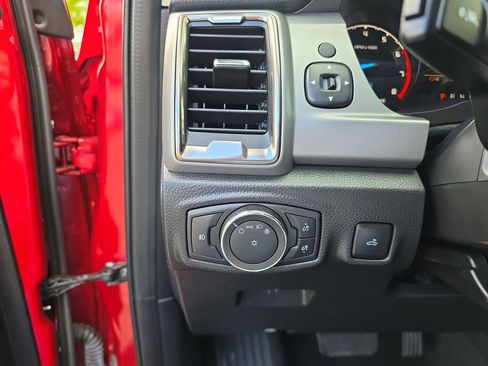 Used 2021 Ford Ranger XLT w/ Equipment Group 301A Mid AWD/4WD image 19