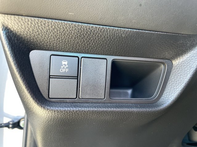 Used 2025 Honda HR-V Sport image 33