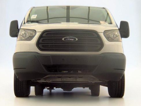 Used 2016 Ford Transit 350 XL RWD image 3