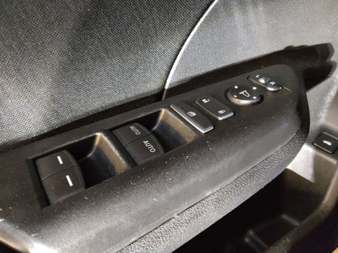 Used 2021 Honda Civic EX image 27