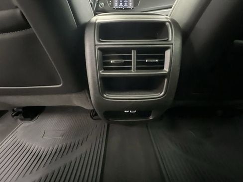 Certified 2020 Cadillac XT5 Sportv AWD/4WD image 21