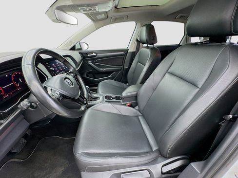 Used 2019 Volkswagen Jetta SEL FWD image 13