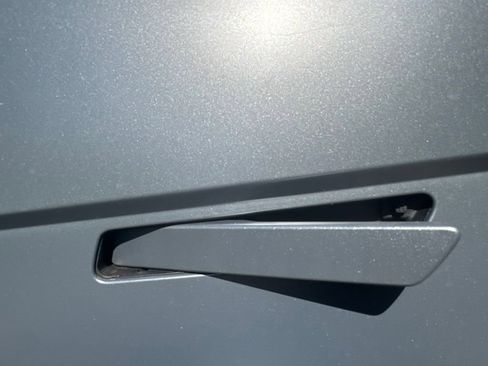 Used 2025 Hyundai Ioniq 5 SEL RWD image 27