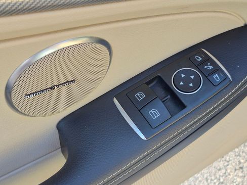 Used 2017 Mercedes-Benz SLC 300 image 15