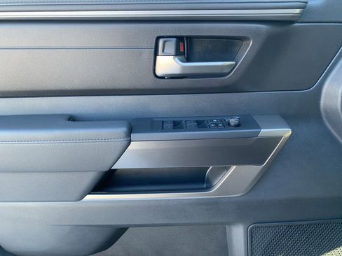 New 2026 Toyota Tundra SR5 image 11