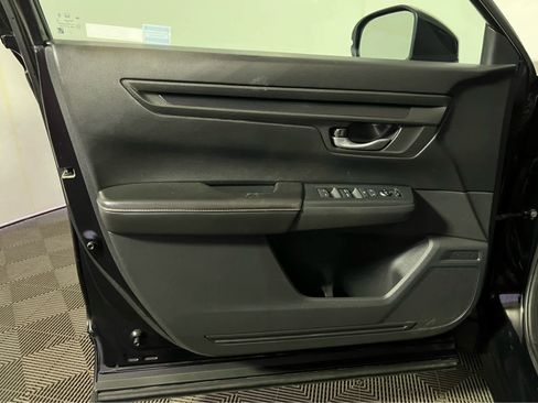 Used 2024 Honda CR-V Sport image 24