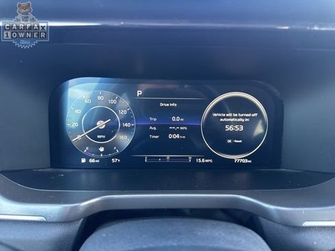 Used 2023 Kia Sorento SX AWD/4WD image 33