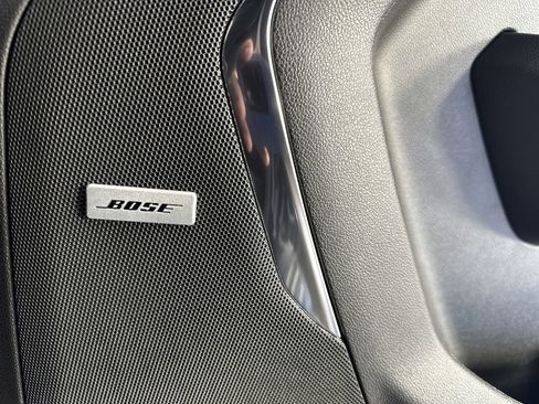 New 2026 GMC Yukon XL Elevation image 35