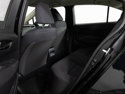 Used 2024 Toyota Corolla LE image 32