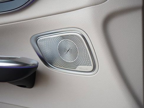 New 2026 Mercedes-Benz GLC 300 4MATIC image 16