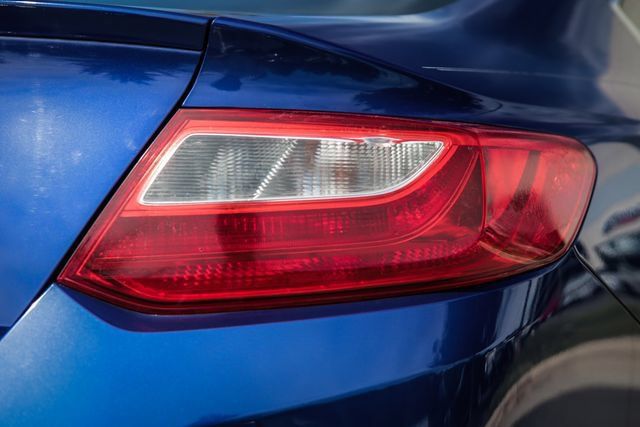Used 2014 Honda Accord EX-L image 18