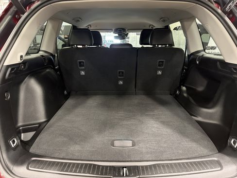 Used 2023 Jeep Grand Cherokee Limited image 6