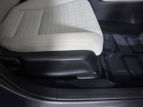 Used 2024 Honda HR-V LX image 28