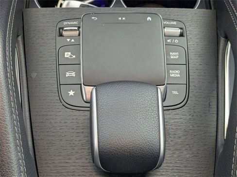 Used 2023 Mercedes-Benz GLE 450 4MATIC image 24
