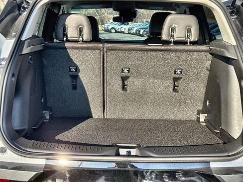 New 2026 Buick Encore GX Sport Touring w/ Comfort Package image 24