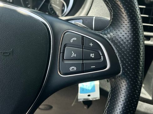 Used 2023 Mercedes-Benz Metris image 15