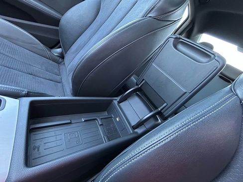 Used 2023 Audi A4 2.0T Premium Plus w/ Premium Plus Package image 38