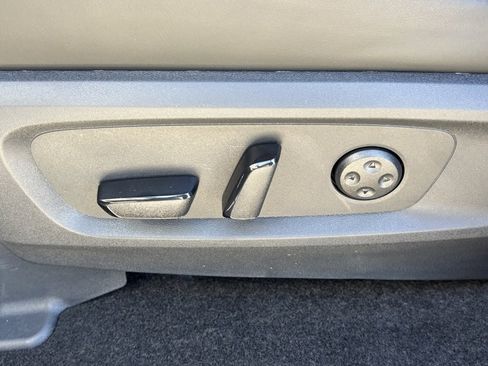 New 2026 INFINITI QX60 Luxe w/ Cargo Package image 13