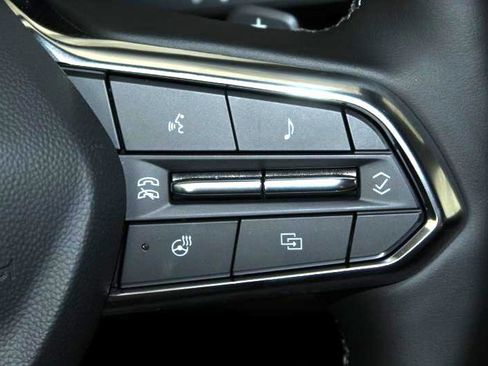 New 2026 Chevrolet Equinox LT w/ Convenience Package II image 15