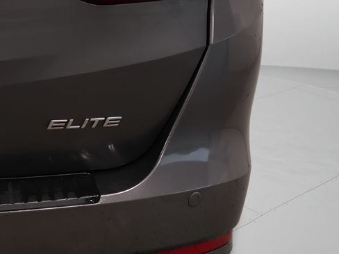 Used 2019 Honda Odyssey Elite image 9