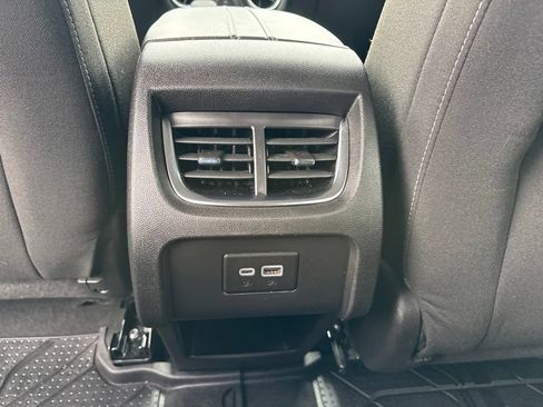 Used 2024 Chevrolet Blazer LT w/ LPO, Floor Liner Package FWD image 29