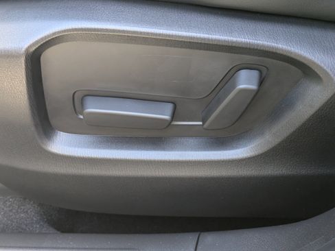 New 2025 MAZDA CX-5 AWD 2.5 S w/ Select Package image 19