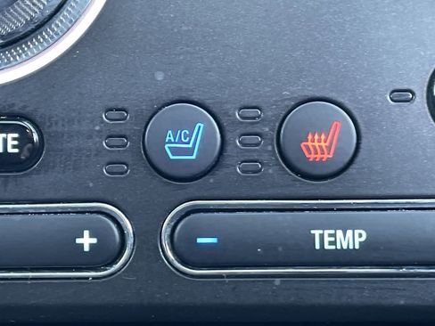 Used 2019 Ford Explorer Sport w/ Equipment Group 401A image 24