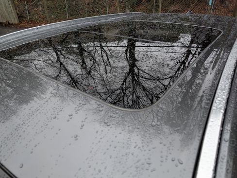 Used 2025 MAZDA CX-90 Plug-In Hybrid w/ Premium Plus image 14