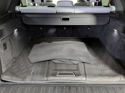 Certified 2024 BMW X5 xDrive40i w/ M Sport Package image 49