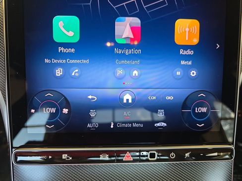 New 2025 Mercedes-Benz C 300 Sedan image 22