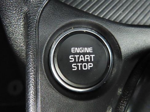 Used 2025 Kia K4 FWD image 18