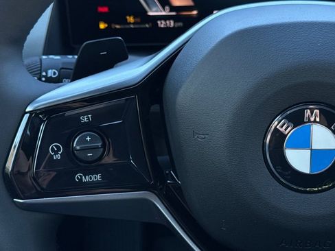 New 2026 BMW X3 xDrive30 w/ Premium Package image 28