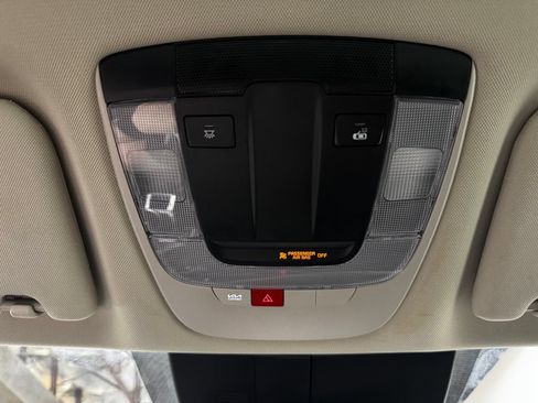 Used 2025 Kia K5 LXS FWD image 23