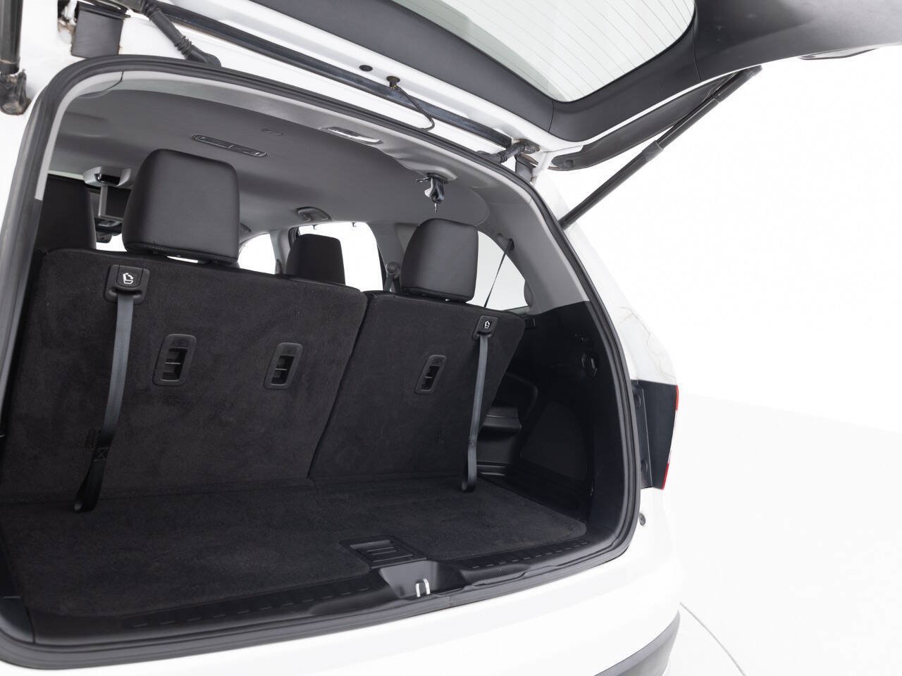 Used 2021 Honda Pilot Touring image 42