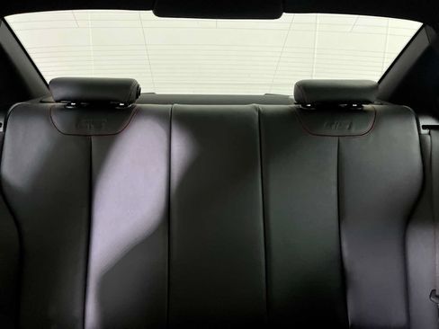 Used 2020 BMW M2 CS RWD image 13