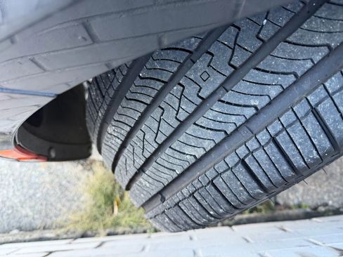 Used 2016 Dodge Charger SXT image 22