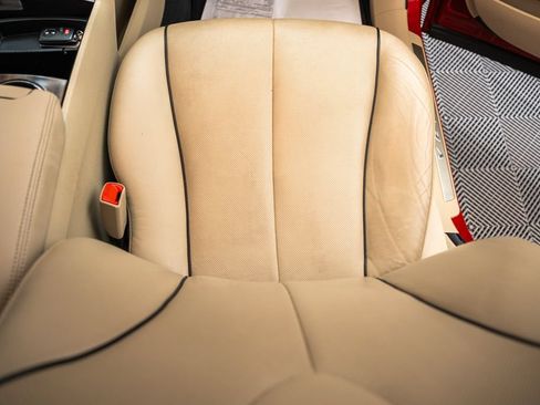 Used 2015 Toyota Venza XLE AWD/4WD image 30