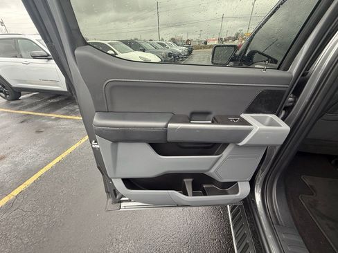 Used 2022 Ford F150 XLT w/ Equipment Group 302A High image 20